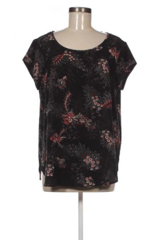 Női blúz ONLY, Méret M, Szín Sokszínű, Ár 1 029 Ft