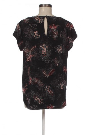 Női blúz ONLY, Méret M, Szín Sokszínű, Ár 1 029 Ft