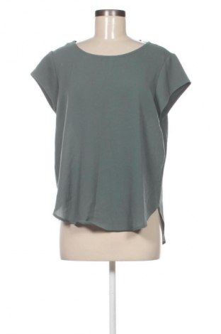 Női blúz ONLY, Méret M, Szín Zöld, Ár 1 239 Ft