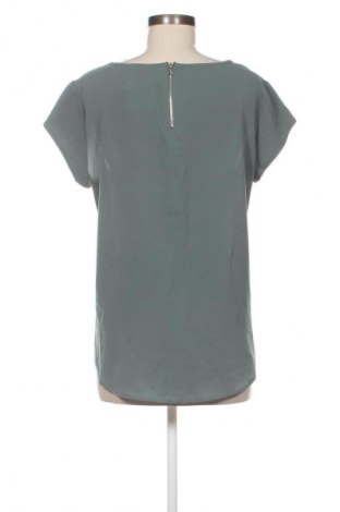 Női blúz ONLY, Méret M, Szín Zöld, Ár 1 239 Ft