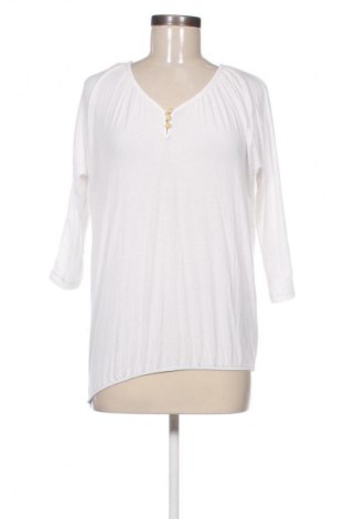 Bluzka damska ONLY, Rozmiar S, Kolor Biały, Cena 24,37 zł