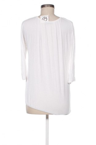 Bluzka damska ONLY, Rozmiar S, Kolor Biały, Cena 24,37 zł