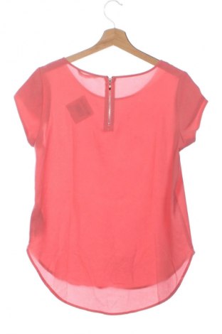 Női blúz ONLY, Méret XS, Szín Rózsaszín, Ár 1 189 Ft