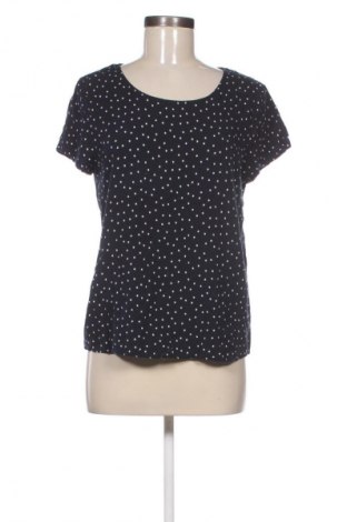 Női blúz ONLY, Méret M, Szín Sokszínű, Ár 1 029 Ft