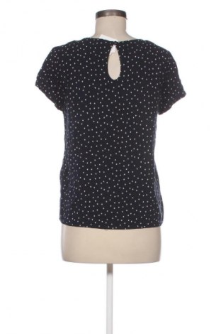 Női blúz ONLY, Méret M, Szín Sokszínű, Ár 1 029 Ft