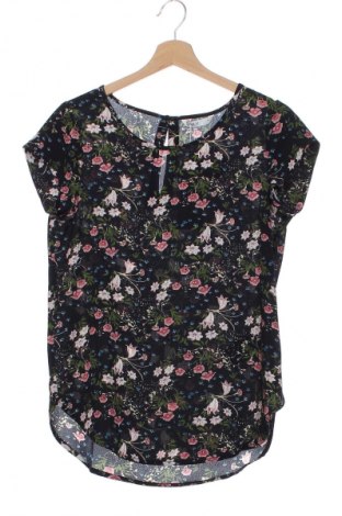 Női blúz ONLY, Méret XS, Szín Sokszínű, Ár 3 979 Ft