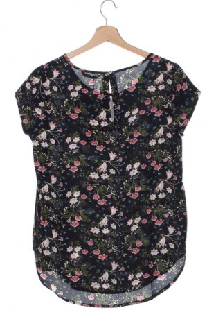 Női blúz ONLY, Méret XS, Szín Sokszínű, Ár 3 979 Ft