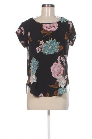 Női blúz ONLY, Méret S, Szín Sokszínű, Ár 1 189 Ft