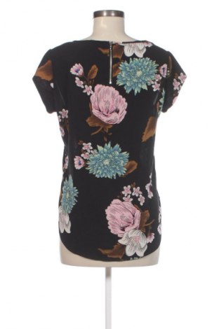 Női blúz ONLY, Méret S, Szín Sokszínű, Ár 1 189 Ft