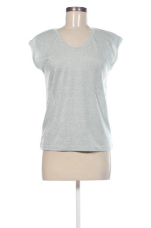 Női blúz ONLY, Méret S, Szín Zöld, Ár 1 189 Ft