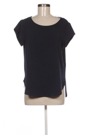 Γυναικεία μπλούζα ONLY, Μέγεθος M, Χρώμα Μπλέ, Τιμή 2,99 €