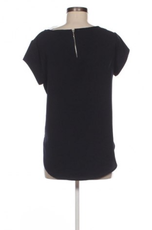 Γυναικεία μπλούζα ONLY, Μέγεθος M, Χρώμα Μπλέ, Τιμή 2,99 €