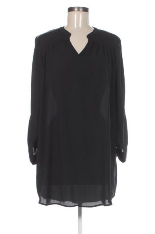 Dámská halenka ONLY, Velikost M, Barva Černá, Cena  49,00 Kč