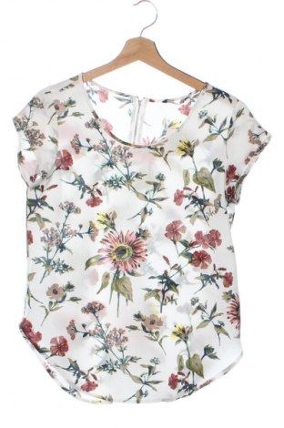 Női blúz ONLY, Méret XS, Szín Sokszínű, Ár 1 029 Ft