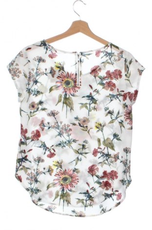 Női blúz ONLY, Méret XS, Szín Sokszínű, Ár 1 029 Ft