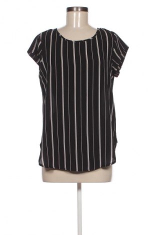 Női blúz ONLY, Méret S, Szín Sokszínű, Ár 1 189 Ft