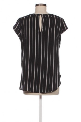 Női blúz ONLY, Méret S, Szín Sokszínű, Ár 1 189 Ft