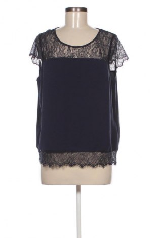 Női blúz ONLY, Méret M, Szín Kék, Ár 1 029 Ft