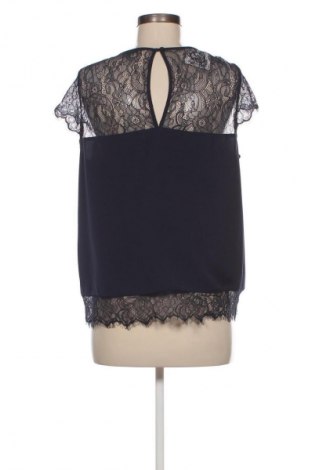 Női blúz ONLY, Méret M, Szín Kék, Ár 1 029 Ft