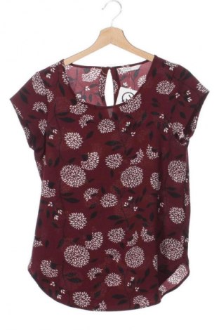 Dámská halenka ONLY, Velikost XS, Barva Vícebarevné, Cena  49,00 Kč