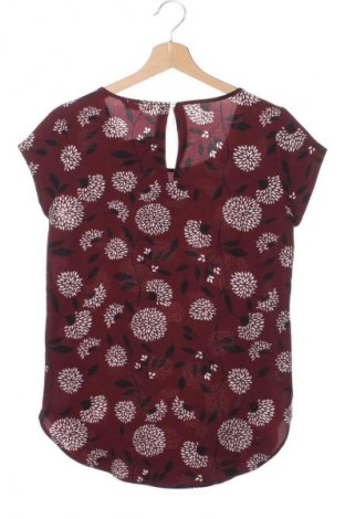 Dámská halenka ONLY, Velikost XS, Barva Vícebarevné, Cena  49,00 Kč