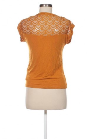 Γυναικεία μπλούζα ONLY, Μέγεθος M, Χρώμα Καφέ, Τιμή 2,99 €