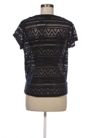 Dámská halenka ONLY, Velikost M, Barva Modrá, Cena  69,00 Kč