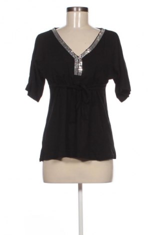 Dámská halenka Okay, Velikost S, Barva Vícebarevné, Cena  49,00 Kč