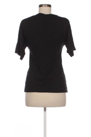 Dámská halenka Okay, Velikost S, Barva Vícebarevné, Cena  49,00 Kč