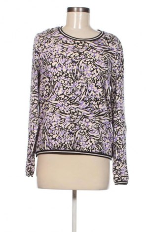 Dámská halenka Olsen, Velikost M, Barva Vícebarevné, Cena  59,00 Kč