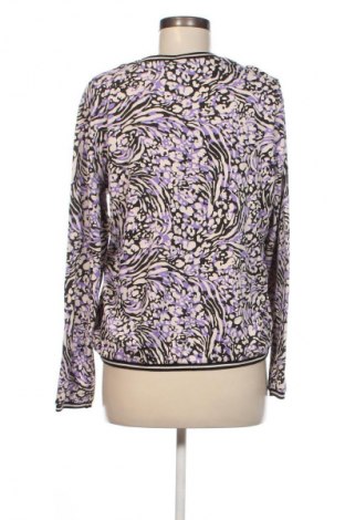 Dámská halenka Olsen, Velikost M, Barva Vícebarevné, Cena  59,00 Kč