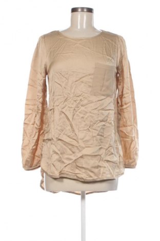 Női blúz Oltre, Méret S, Szín Arany
, Ár 739 Ft