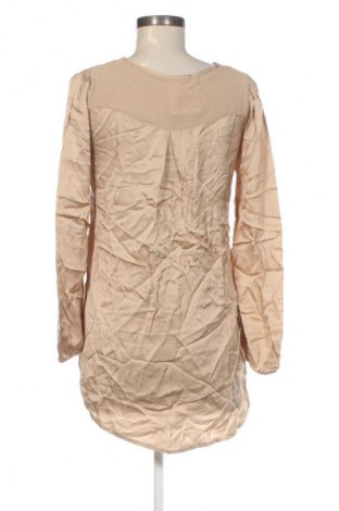 Női blúz Oltre, Méret S, Szín Arany
, Ár 739 Ft