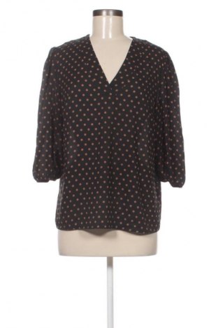 Damen Shirt Oltre, Größe L, Farbe Mehrfarbig, Preis 6,99 €