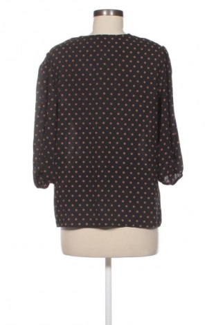 Damen Shirt Oltre, Größe L, Farbe Mehrfarbig, Preis 6,99 €