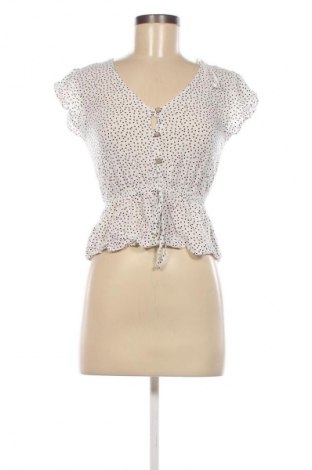 Dámska blúza One Clothing, Veľkosť S, Farba Viacfarebná, Cena  1,95 €