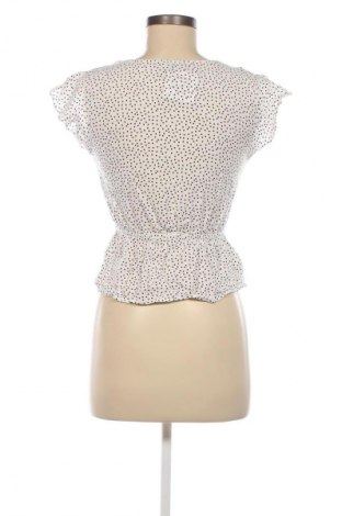 Dámska blúza One Clothing, Veľkosť S, Farba Viacfarebná, Cena  1,95 €