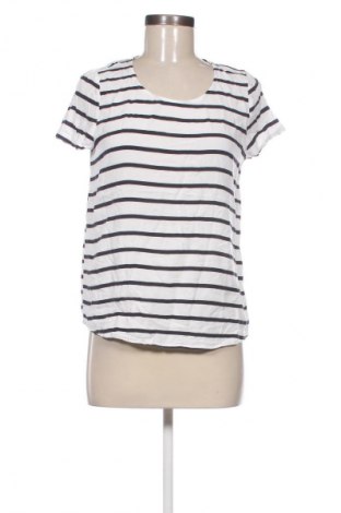 Női blúz Only Necessities, Méret S, Szín Sokszínű, Ár 679 Ft