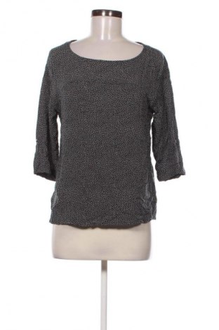 Dámská halenka Opus, Velikost S, Barva Vícebarevné, Cena  109,00 Kč