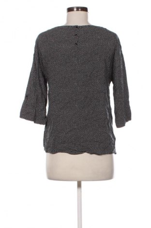 Dámská halenka Opus, Velikost S, Barva Vícebarevné, Cena  109,00 Kč