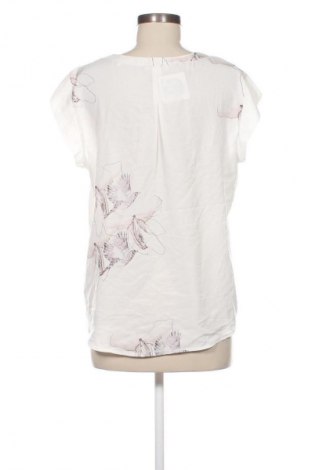Damen Shirt Opus, Größe M, Farbe Mehrfarbig, Preis € 5,99