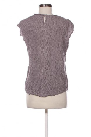 Női blúz Opus, Méret M, Szín Sokszínű, Ár 1 869 Ft