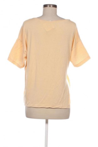 Női blúz Opus, Méret M, Szín Sárga, Ár 1 979 Ft