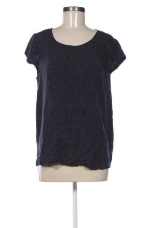 Dámská halenka Opus, Velikost M, Barva Vícebarevné, Cena  129,00 Kč