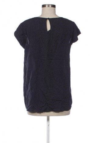 Dámská halenka Opus, Velikost M, Barva Vícebarevné, Cena  129,00 Kč