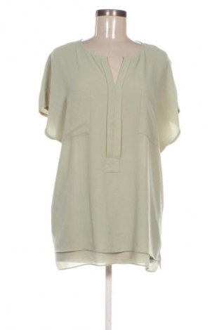 Damen Shirt Opus, Größe L, Farbe Grün, Preis € 4,99