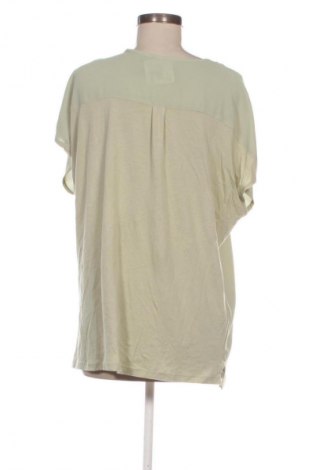 Damen Shirt Opus, Größe L, Farbe Grün, Preis € 4,99