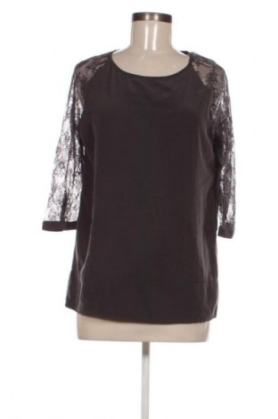 Női blúz Opus, Méret M, Szín Szürke, Ár 739 Ft