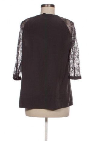 Női blúz Opus, Méret M, Szín Szürke, Ár 739 Ft