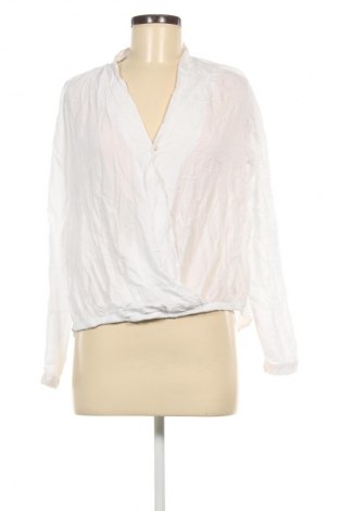 Dámská halenka Opus Someday Is Today, Velikost M, Barva Bílá, Cena  49,00 Kč